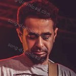 Rex Vijayan Songs MP3 Download